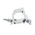 TUV Certificated 100Kg Clamp